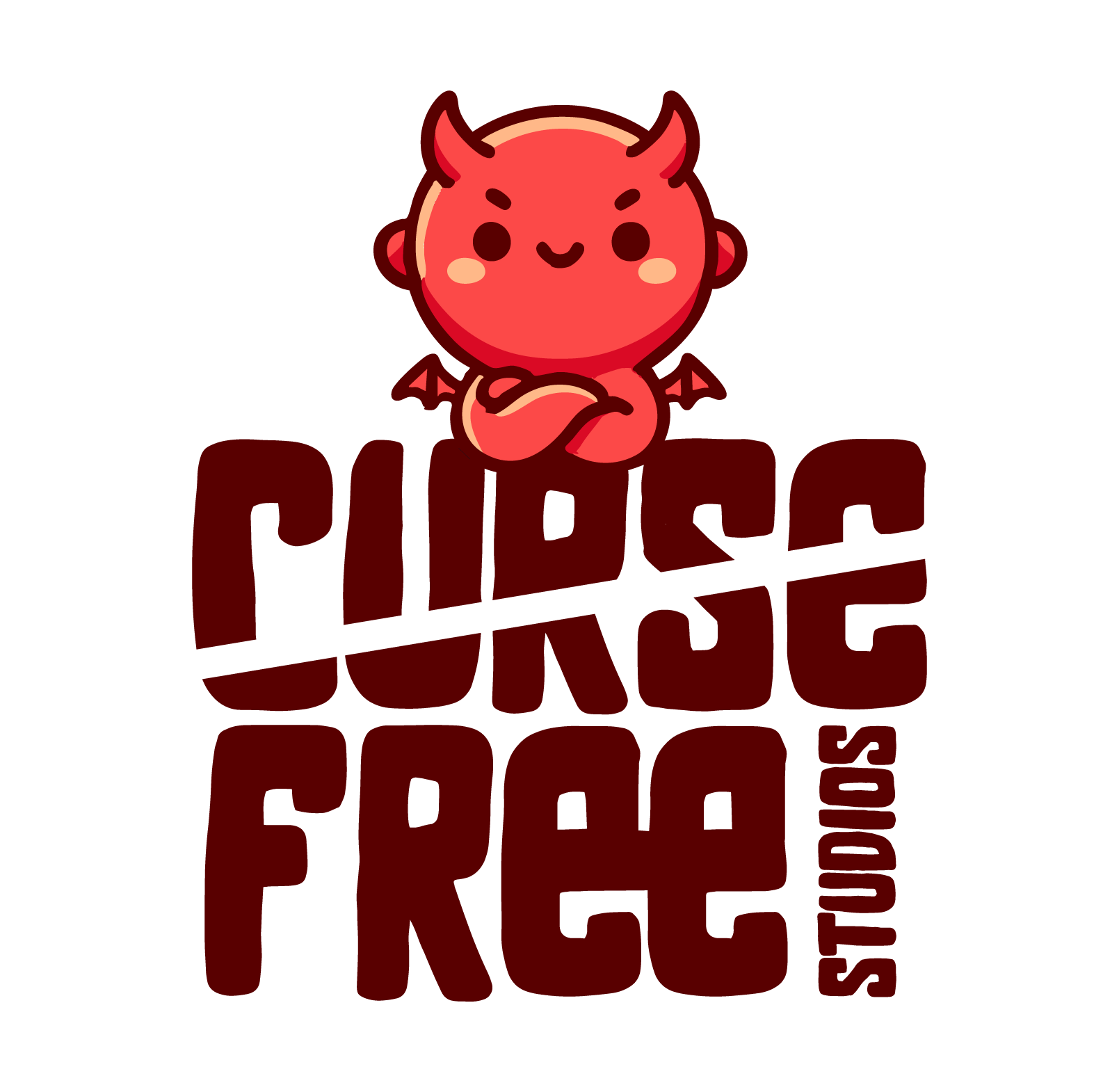 Curse Free Studios